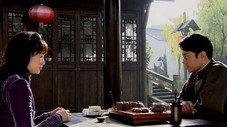 Épisode 12