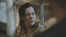 Épisode 2