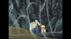 Épisode 39
