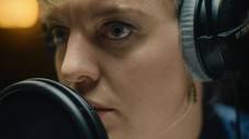 Épisode 2