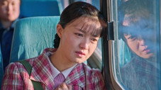 Épisode 13