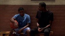 Épisode 4