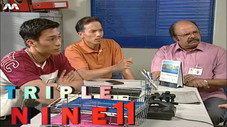 Épisode 11