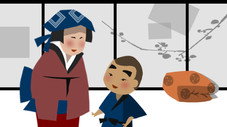 Épisode 2