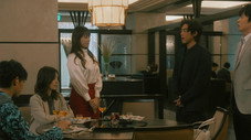 Épisode 3