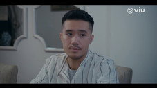 Épisode 8