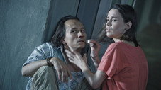 Épisode 13