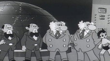 Épisode 183