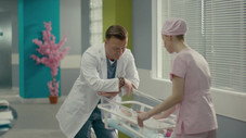Épisode 14