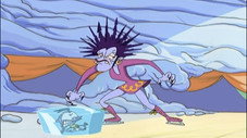 Épisode 21