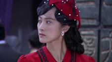 Épisode 10