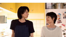 Épisode 24