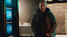 Épisode 5
