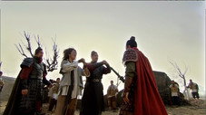 Épisode 57