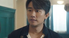 Épisode 11