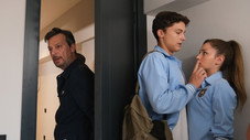 Épisode 6