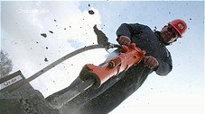 Épisode 7