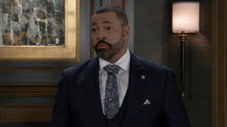Épisode 165