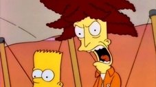 O Último Crime de Bob