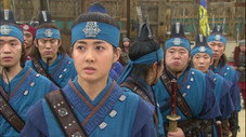 Épisode 18