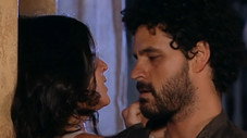 Épisode 93