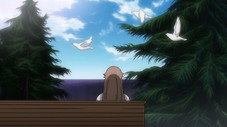 Épisode 26