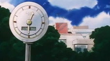 Épisode 31
