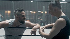 Épisode 3