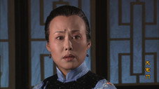 Épisode 14