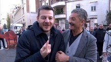 Épisode 2