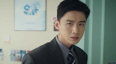 Épisode 1