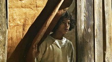 Épisode 17