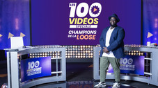 Émission 17 : Spéciale champion de la loose