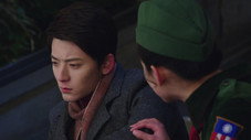 Épisode 12