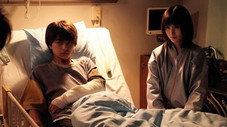 Épisode 7