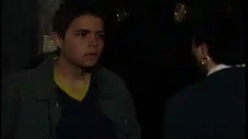 Épisode 48