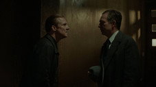 Épisode 7