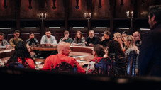 Épisode 12