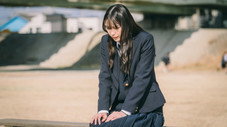 Épisode 7