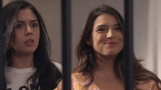 Épisode 57