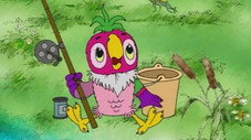 Épisode 5