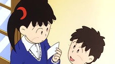 Épisode 102