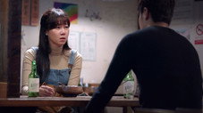 Épisode 10