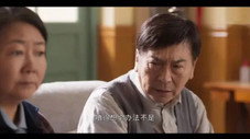 Épisode 21