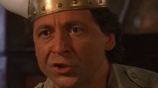 La Pierre de rune
