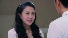 Épisode 16