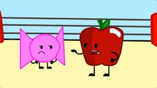 Épisode 13