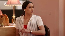 Épisode 2