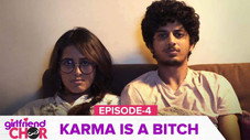 Épisode 4
