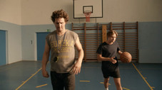 Épisode 7